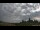 Webcam in Sinsheim, 6.8 mi away