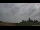 Webcam in Sinsheim, 14 km