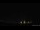 Webcam in Sinsheim, 25 km