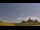 Webcam in Sinsheim, 9.9 mi away