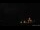 Webcam in Sinsheim, 12.1 mi away