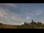 Webcam in Sinsheim, 9.6 mi away