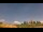 Webcam in Sinsheim, 9.6 mi away
