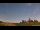 Webcam in Sinsheim, 8.6 mi away