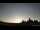 Webcam in Sinsheim, 6.9 mi away