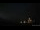 Webcam in Sinsheim, 11.6 mi away