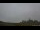 Webcam in Sinsheim, 7.7 mi away