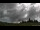 Webcam in Sinsheim, 9.1 mi away