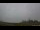 Webcam in Sinsheim, 11.6 mi away