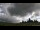 Webcam in Sinsheim, 8.9 mi away