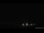 Webcam in Sinsheim, 25 km