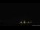 Webcam in Sinsheim, 25 km