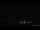 Webcam in Sinsheim, 25 km