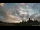 Webcam in Sinsheim, 11.6 mi away