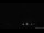 Webcam in Sinsheim, 9.9 mi away