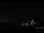Webcam in Sinsheim, 9.7 mi away