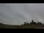 Webcam in Sinsheim, 9.9 mi away