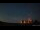 Webcam in Sinsheim, 15.4 km