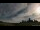 Webcam in Sinsheim, 11.6 mi away