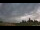Webcam in Sinsheim, 6 mi away