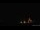 Webcam in Sinsheim, 23.1 km