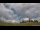 Webcam in Sinsheim, 4.1 mi away