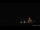 Webcam in Sinsheim, 8.5 mi away