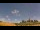 Webcam in Sinsheim, 9.9 mi away
