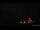Webcam in Sinsheim, 12.1 mi away