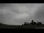 Webcam in Sinsheim, 8.9 mi away