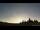 Webcam in Sinsheim, 7.6 mi away