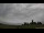 Webcam in Sinsheim, 19.6 km