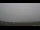 Webcam in Sinsheim, 9.6 mi away