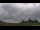 Webcam in Sinsheim, 19.6 km