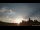 Webcam in Sinsheim, 25 km