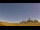 Webcam in Sinsheim, 10.7 mi away