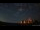 Webcam in Sinsheim, 25 km