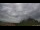 Webcam in Sinsheim, 9.6 mi away