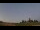 Webcam in Sinsheim, 9.1 mi away