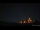 Webcam in Sinsheim, 11.6 mi away