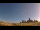 Webcam in Sinsheim, 11.6 mi away
