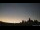 Webcam in Sinsheim, 7.7 mi away