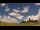Webcam in Sinsheim, 9.7 mi away