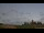 Webcam in Sinsheim, 17.8 km