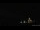 Webcam in Sinsheim, 7.6 mi away