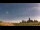 Webcam in Sinsheim, 11.6 mi away