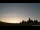 Webcam in Sinsheim, 9.9 mi away