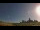 Webcam in Sinsheim, 11.6 mi away