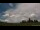 Webcam in Sinsheim, 5.4 mi away
