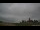 Webcam in Sinsheim, 8.9 mi away
